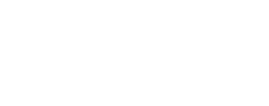 menorah logo white