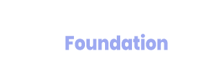 menorah-foundation-logo-purple